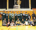 P1014496.JPG