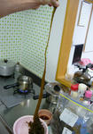 P1050545.JPG