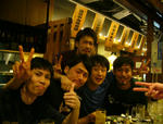 P1050601.JPG
