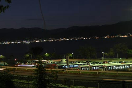DSC_1236_3.jpg