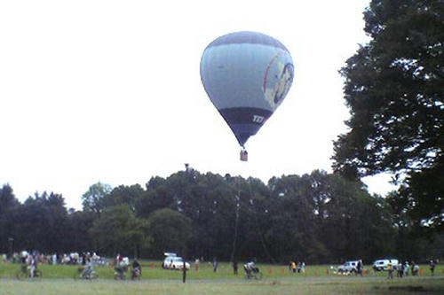 VFSH0082_3.jpg