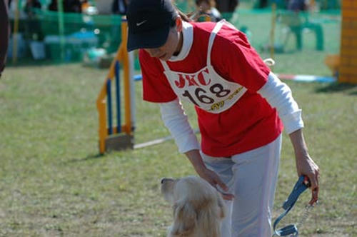 DSC_1299.jpg