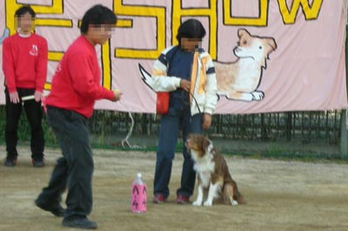 DSCN2082_1.jpg