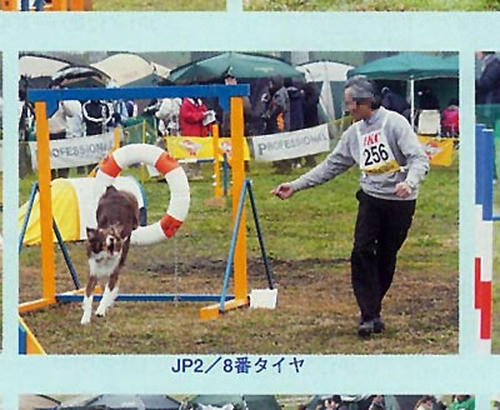20081214-1.jpg