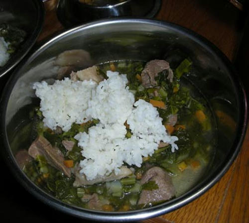 DSCN3789_1.jpg