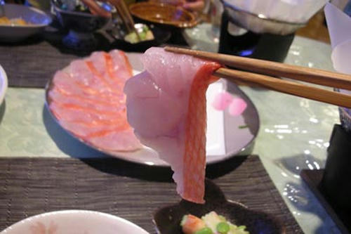 DSCN3813_1.jpg