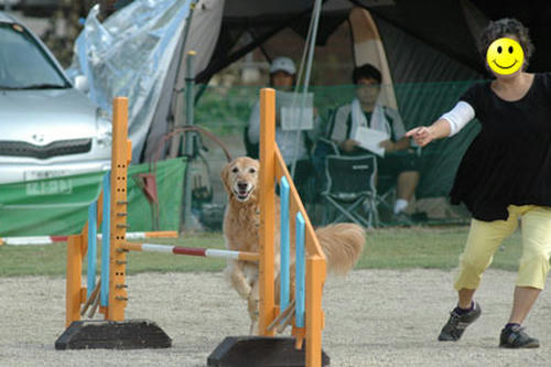DSC_4552_2.jpg