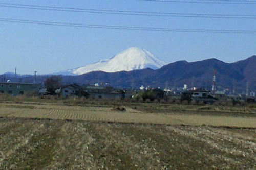 SBCA0250.JPG