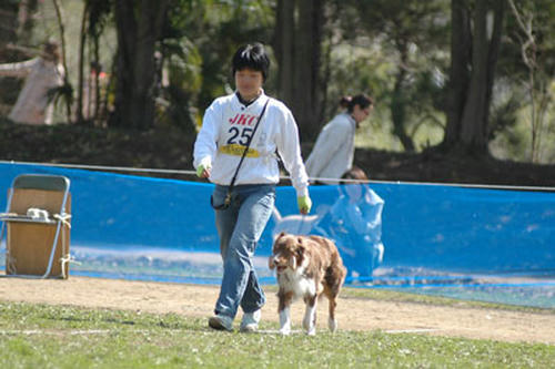 DSC_6358_n.jpg