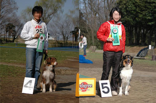 DSC_6371_n.jpg