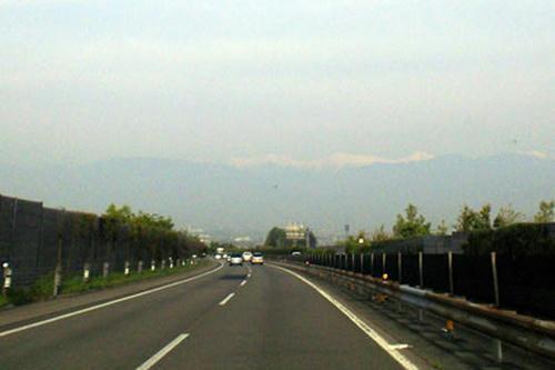 2010050300.jpg
