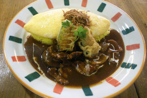 2010050302.jpg