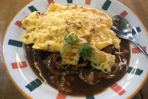 2010050303.jpg