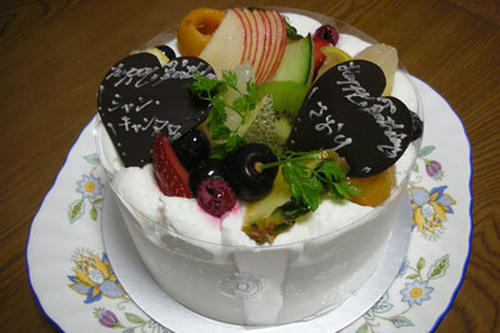 DSCN4117_1.jpg