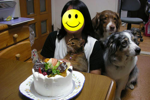 DSCN4119_1.jpg