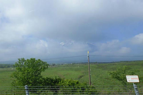 SBCA0437_1.jpg