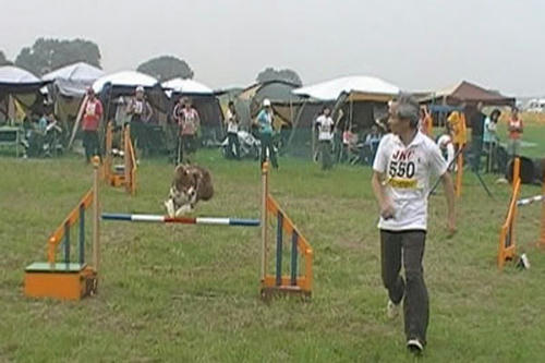 20100626_jp2.jpg