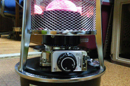 SBCA0893_1.jpg