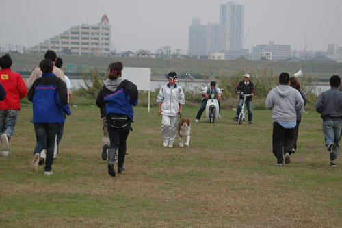 DSC_1276_1.jpg