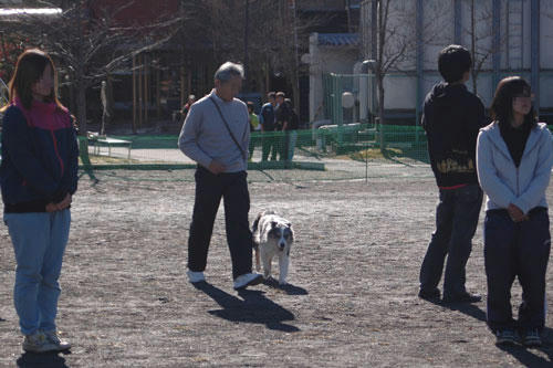 DSC_1568_1.jpg