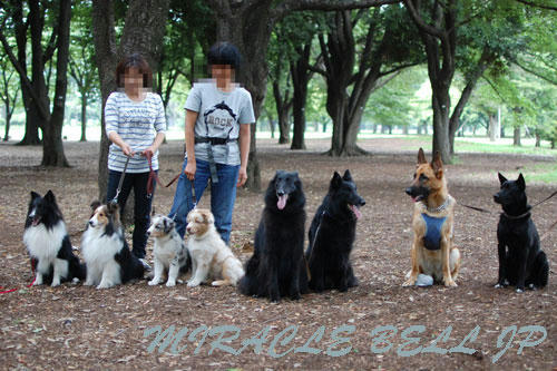 20120608_7.jpg