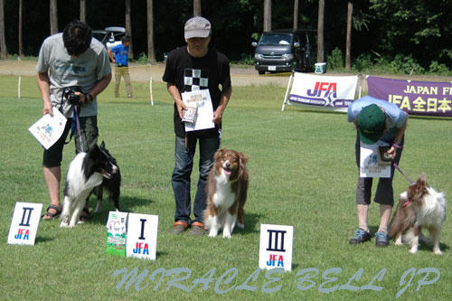 20120716_3.jpg