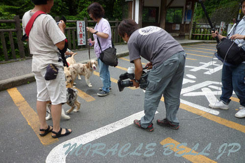 20120702_3.jpg