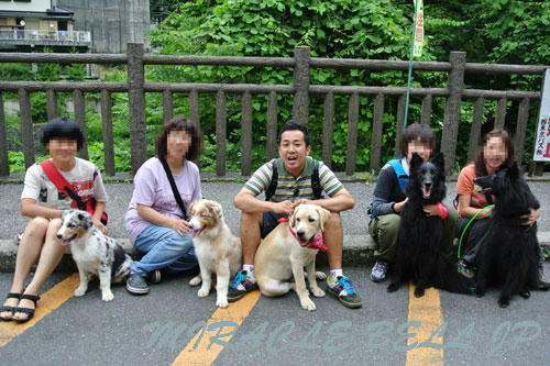 20120702_4.jpg