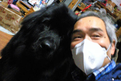 20130105_2.jpg