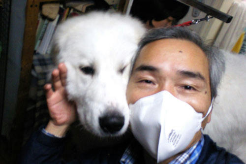 20130105_4.jpg