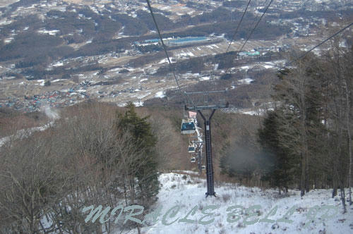 20130112_2.jpg