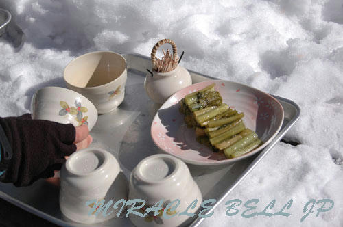 20130112_8.jpg