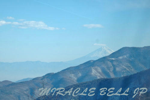 20130112_20.jpg