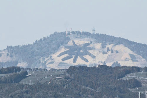 20130302_2.jpg