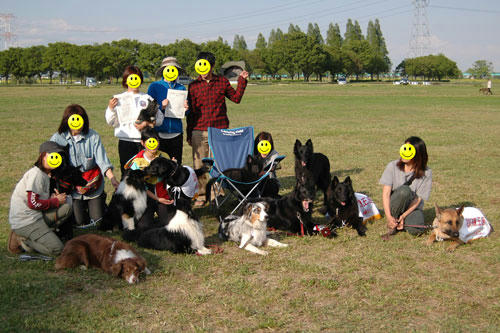 20130503_1.jpg