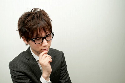 iketerukanji.jpg