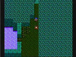 ｆｆ３やってました とっし の日記