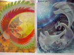 HNI_0056.JPG