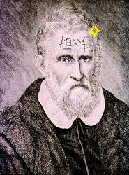 Marco_Polo_portrait.jpg