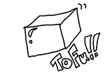 fimg_1235401804.png