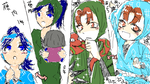 67aac66f.png
