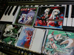 keine-