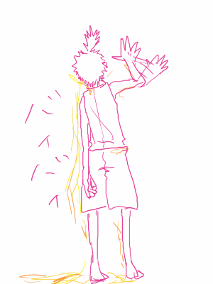 bai.gif