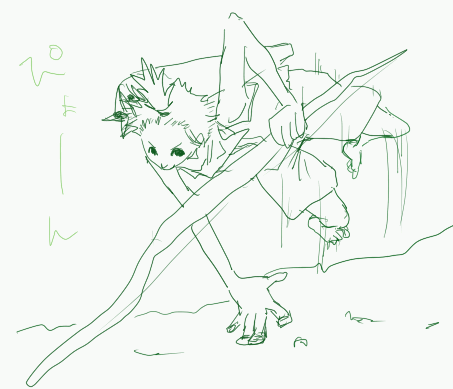 5515.gif