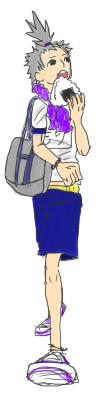 ran.png