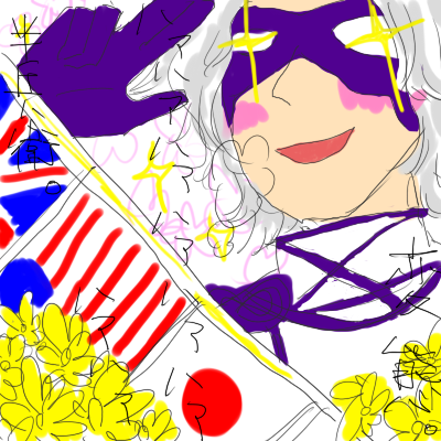sd.png