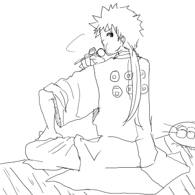 47f90735.png