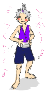 aaaaaaa.png