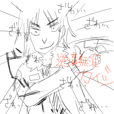 8316fa1f.png