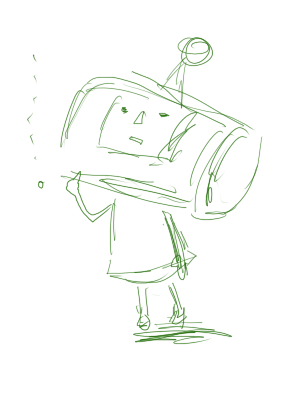 f3c30fa6.png